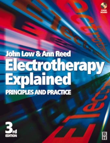 

clinical-sciences/medical/electrotherapy-explained-principles-and-practice-with-cd-rom--9780750641494
