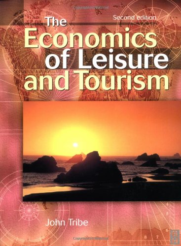 

technical/economics/economics-of-leisure-and-tourism--9780750642323