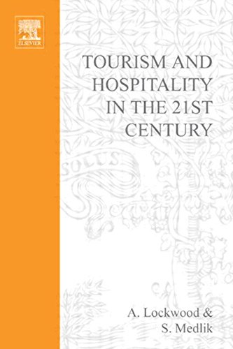 

general-books/general/tourism-and-hospitatlity-in-the-21st-century--9780750646765