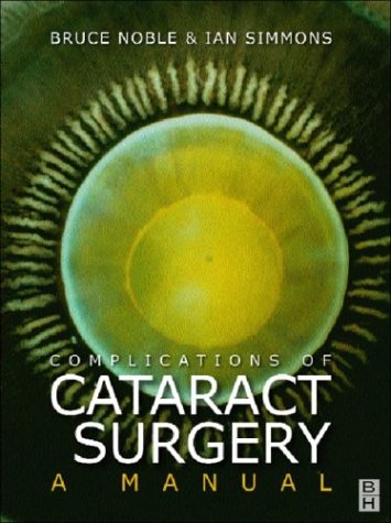 

mbbs/3-year/complications-of-cataract-surgery-a-manual-2ed-9780750647991