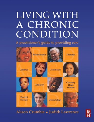 

general-books/general/living-with-a-chronic-condition-a-practitioner-s-guide-1e--9780750648080