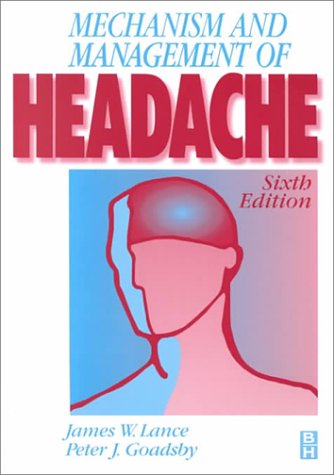 

surgical-sciences/nephrology/mechanism-and-management-of-headache-9780750649353