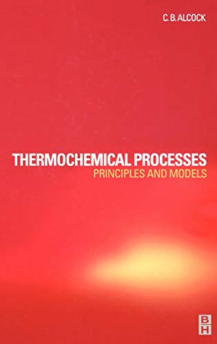 

technical/chemistry/thermochemical-processes-principles-models--9780750651554