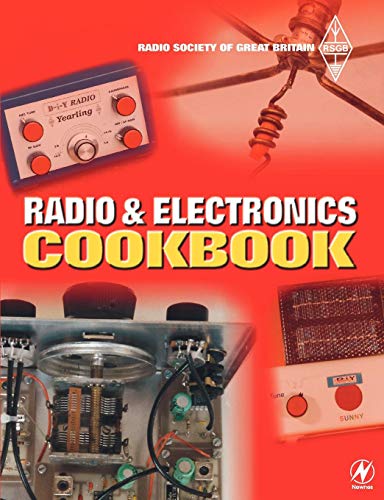 

technical/electronic-engineering/radio-electronics-cookbook--9780750652148