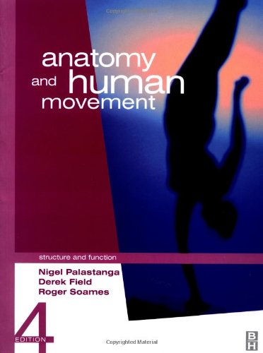 

basic-sciences/anatomy/anatomy-and-human-movement-structure-and-function-4ed--9780750652414