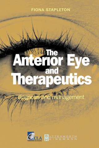 

surgical-sciences/ophthalmology/the-anterior-eye-and-therapeutics-diagnosis-and-management-9780750652902