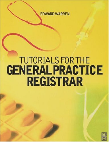 

general-books/general/tutorials-for-the-general-practice-registrar--9780750653220