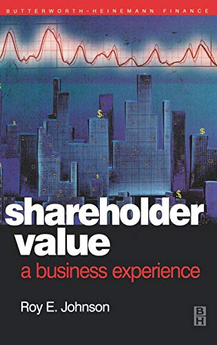 

technical/management/shareholder-value---a-business-experience-9780750653824