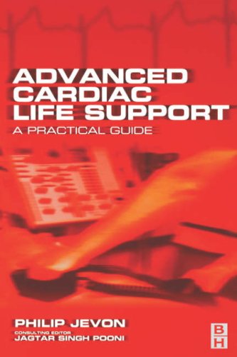 

general-books/general/advanced-cardiac-life-support-practical-guide--9780750653916
