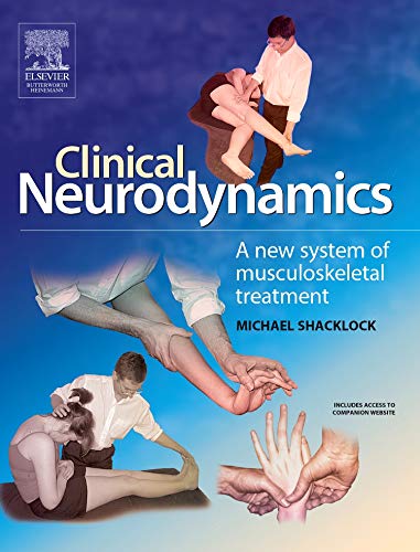 

exclusive-publishers/elsevier/clinical-neurodynamics-a-new-system-of-neuromusculoskeletal-treatment-1e--9780750654562