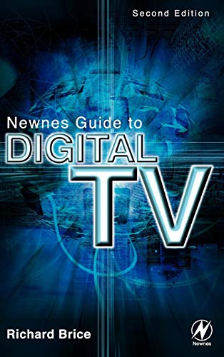 

technical/electronic-engineering/newnes-guide-to-digital-tv-2ed--9780750657211