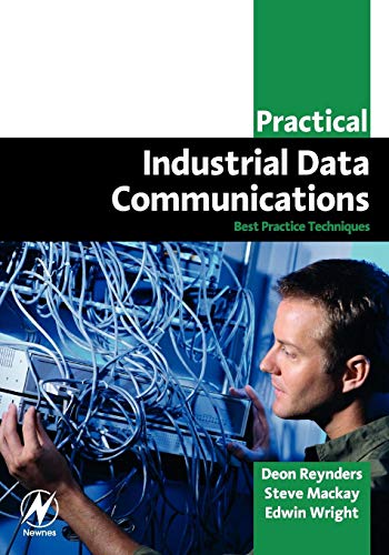 

technical/mechanical-engineering/practical-industrial-data-communications-best-practice-techniques-9780750663953