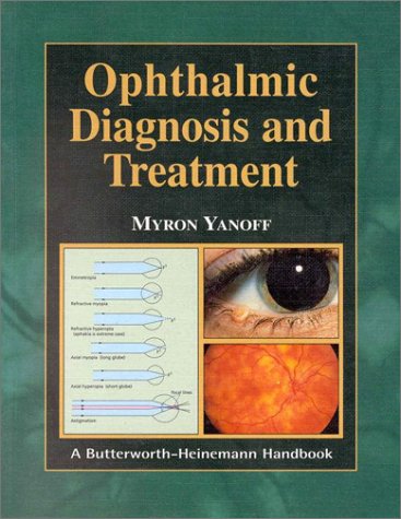 

general-books/general/ophthalmic-diagnosis-and-treatment--9780750670142