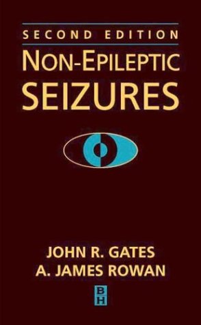 

technical/physics/non-epileptic-seizures-2ed--9780750670265