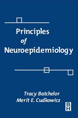 

basic-sciences/psm/principles-of-neuroepidemiology-9780750670425