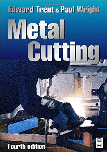 

technical//metal-cutting--9780750670692