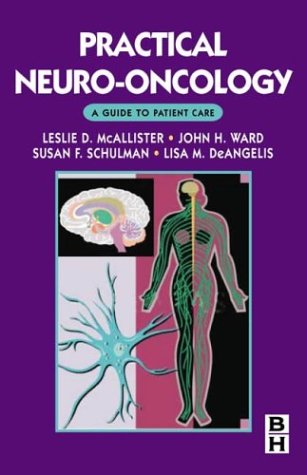 

general-books/general/practical-neuro-oncology-a-guide-to-patient-care--9780750671804