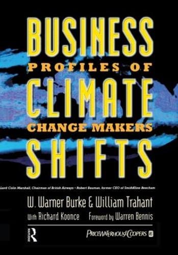 

technical/management/business-climate-shifts-profiles-of-change-makers--9780750671866