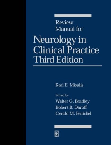 

surgical-sciences/nephrology/review-manual-for-neurology-in-clinical-practice-3ed--9780750671927