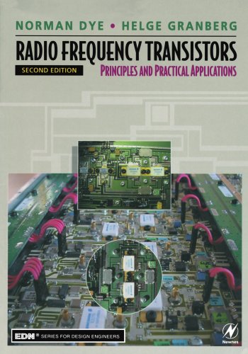 

technical/electronic-engineering/radio-frequency-transistors-second-edition-principles-and-practical-applications-9780750672818