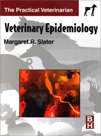 

technical//veterinary-epidemiology-9780750673112