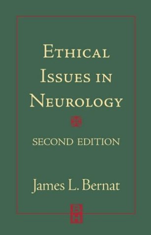 

surgical-sciences/nephrology/ethical-issues-in-neurology-2ed--9780750673129
