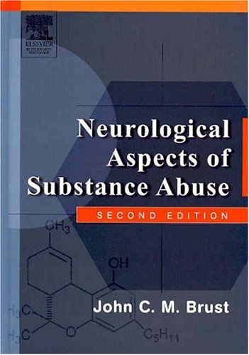 

general-books/general/neurological-aspects-of-substance-abuse-2e-hb--9780750673136