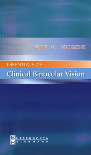 

general-books/general/essentials-of-clinical-binocular-vision--9780750673846