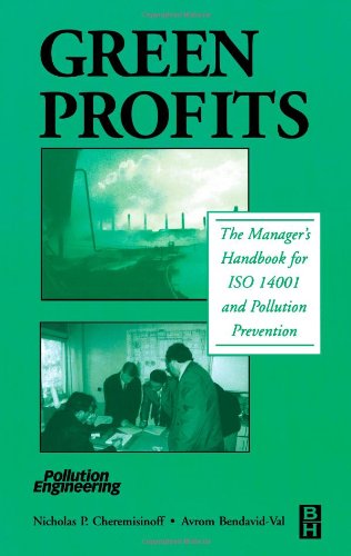 

technical/business-and-economics/green-profits--9780750674010