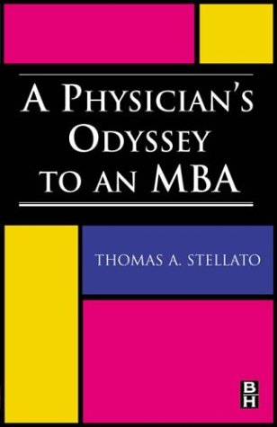 

general-books/general/a-physician-s-odyssey-to-an-mba--9780750674164