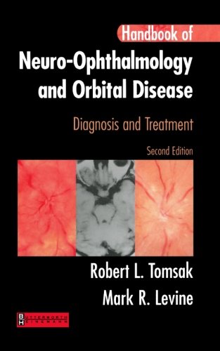

mbbs/3-year/handbook-of-neuro-ophthalmology-diagnosis-treatment-2e-9780750674171