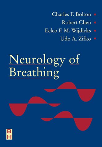

clinical-sciences/neurology/neurology-of-breathing--9780750674911