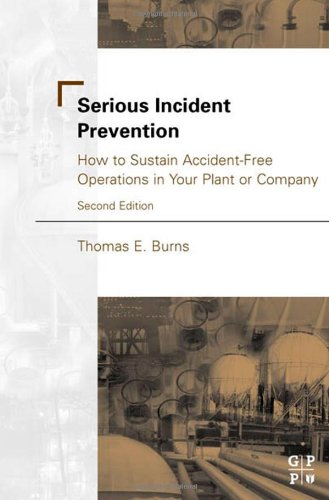 

technical/agriculture/serious-incident-prevention-second-edition-how-to-sustain-accident-free--9780750675215