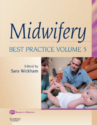 

nursing/nursing/midwifery-best-practice-volume-5-1e-9780750675406