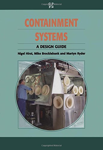 

technical/chemistry/containment-systems-a-design-guide--9780750676120