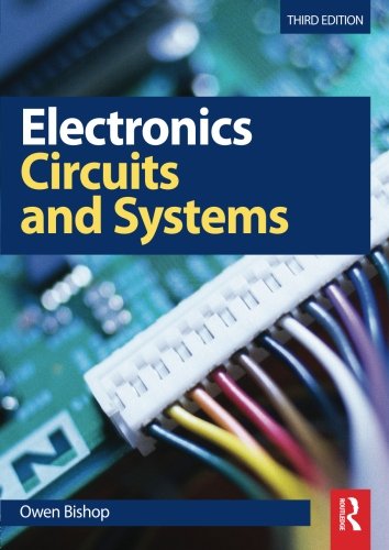 

technical/electronic-engineering/electronics-cricuits-and-systems-3ed--9780750684989