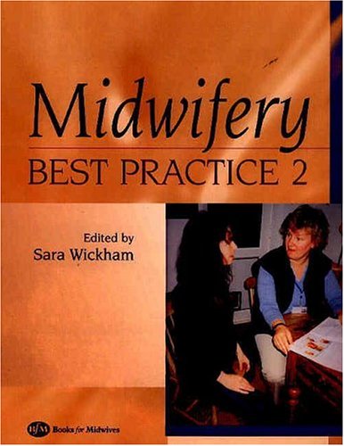 

nursing/nursing/midwifery-best-practice-vol-2--9780750688055
