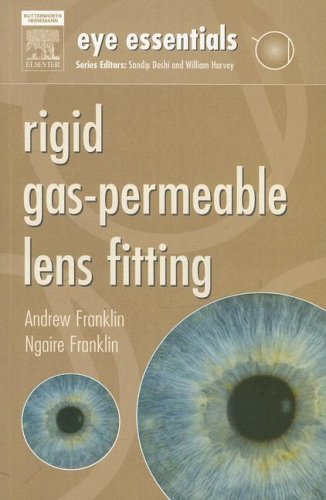 

mbbs/4-year/rigid-gas-permeable-lens-fitting-eye-essentials-9780750688901