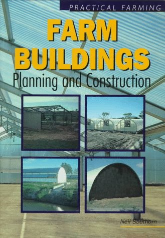 

technical/technology-and-engineering/farm-buildings-planning-and-construction--9780750689342