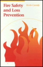 

general-books//fire-safety-and-loss-prevention--9780750690393