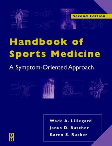 

general-books/sports-and-recreation/handbook-of-sports-medicine-a-symptom-oriented-approach-9780750690416