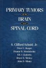 

general-books/general/primary-tumors-of-the-brain-and-spinal-cord--9780750690607
