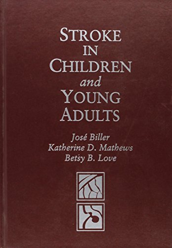 

general-books/general/stroke-in-children-and-young-adults--9780750692038