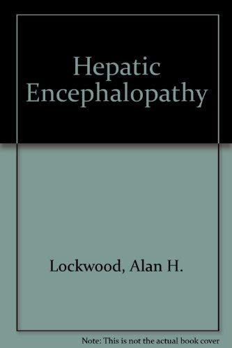 

general-books/general/hepatic-encephalopathy--9780750692342