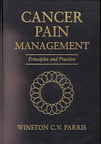 

general-books/general/cancer-pain-management-principles-and-practice--9780750694919