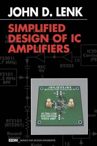 

technical/electronic-engineering/simplified-design-of-ic-anplifiers--9780750695084