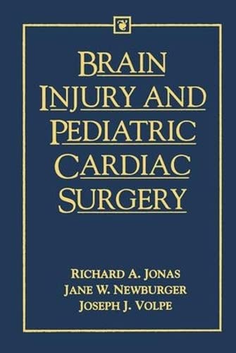 

surgical-sciences/cardiac-surgery/brain-injury-and-pediatric-cardiac-surgery-9780750695671