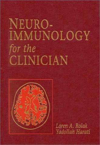 

surgical-sciences/nephrology/neuroimmunology-for-the-clinician-9780750696166