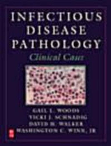 

basic-sciences/pathology/infectious-disease-pathology-clinical-cases--9780750696739