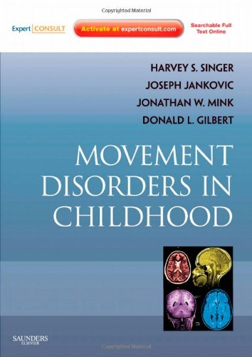 

clinical-sciences/psychology/movement-disorders-in-childhood-expert-consult---online-and-print-1e-9780750698528
